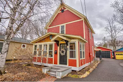 720 4th Street S, Stillwater, MN 55082 - Photo 1