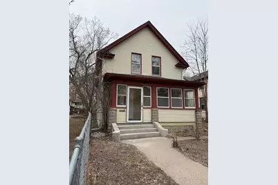 2537 14th Avenue S, Minneapolis, MN 55404 - Photo 1