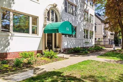 56 Arundel Street #7, Saint Paul, MN 55102 - Photo 1