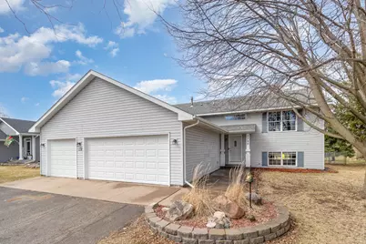 7790 Joliet Avenue S, Cottage Grove, MN 55016 - Photo 1
