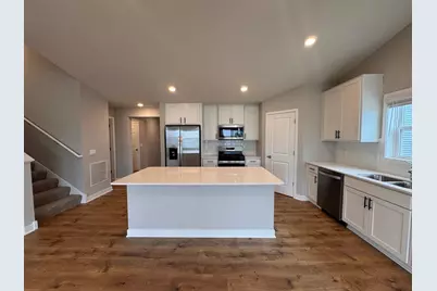 9829 89th Street S, Cottage Grove, MN 55016 - Photo 1