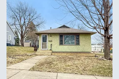 700 N Main Street, Fairmont, MN 56031 - Photo 1