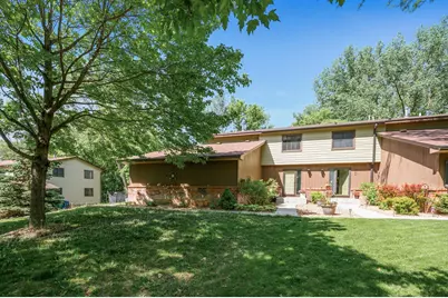 5110 Clear Spring Road, Minnetonka, MN 55345 - Photo 1