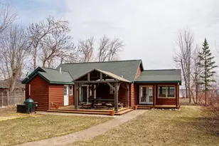 6068 Birchdale Rd, Brainerd, MN 56401 - Photo 1