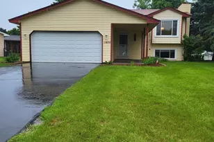 11620 Oregon Ave N, Champlin, MN 55316 - Photo 1