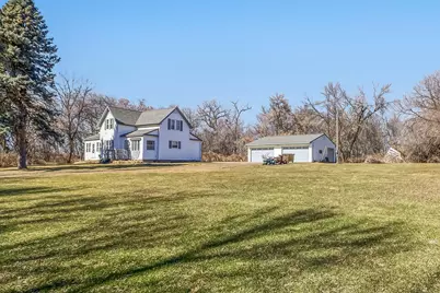 17775 270th Street, Hamden Twp, MN 56511 - Photo 1