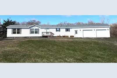 35369 270th Avenue SE, King Twp, MN 56556 - Photo 1