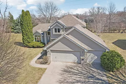 949 Coneflower Court, Eagan, MN 55123 - Photo 1