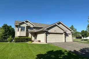 9873 Park Pl Dr, Monticello, MN 55362 - Photo 1
