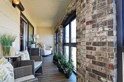 1860 Eagle Ridge Drive #W309, Mendota Heights, MN 55118 - Photo 1