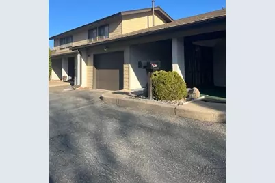 1687 McKnight Lane #37, Maplewood, MN 55109 - Photo 1