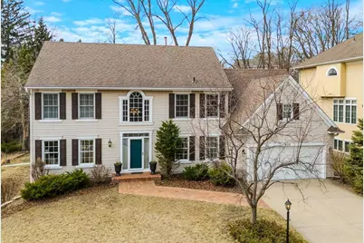 852 Brenner Avenue, Roseville, MN 55113 - Photo 1