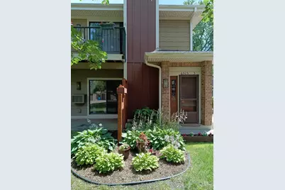 6515 Emerson Avenue S #5, Richfield, MN 55423 - Photo 1