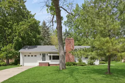 611 7th Street E, Northfield, MN 55057 - Photo 1