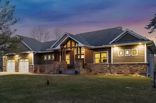 13290 Basswood Ln, Rogers, MN 55374 - Photo 1