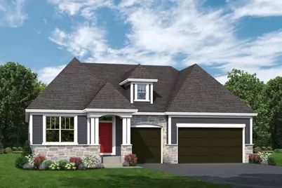 4042 Arbor Drive, Woodbury, MN 55129 - Photo 1