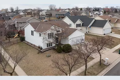 5410 Duvall Street NW, Rochester, MN 55901 - Photo 1