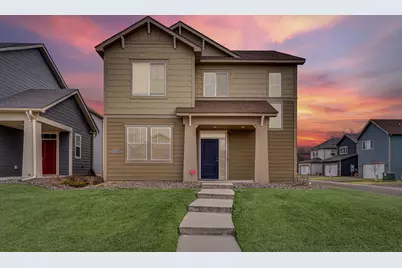 1507 100th Avenue NW, Coon Rapids, MN 55433 - Photo 1