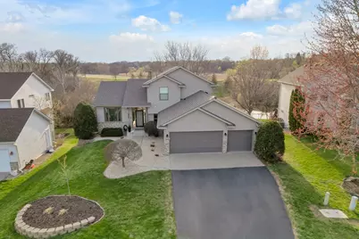 14904 Overlook Drive, Savage, MN 55378 - Photo 1