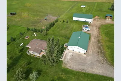 48121 270th Avenue, Palisade, MN 56469 - Photo 1