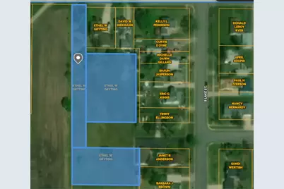 Bare Lots Hibbard Street W, Belview, MN 56214 - Photo 1