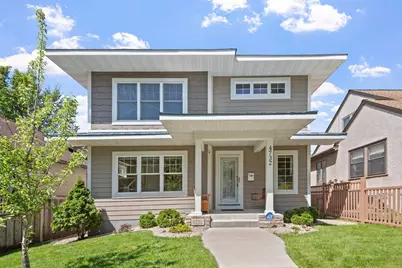 4732 Portland Avenue, Minneapolis, MN 55407 - Photo 1