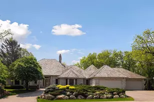 4 Antrim Terrace, Edina, MN 55439 - Photo 1