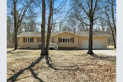 5585 Barbeau Road, Brainerd, MN 56401 - Photo 1