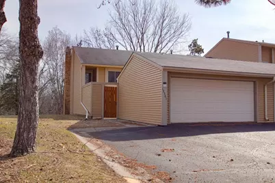 12361 Drake Street NW, Coon Rapids, MN 55448 - Photo 1