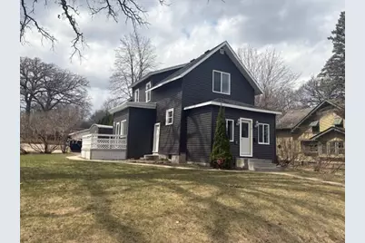 556 Main Street S, Hutchinson, MN 55350 - Photo 1