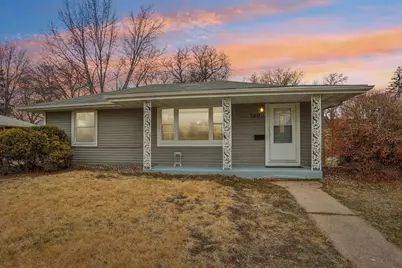 1600 Irving Curve, Bloomington, MN 55431 - Photo 1