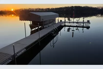 5330 114th Avenue, Clear Lake, MN 55319 - Photo 1