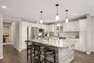 8619 Wedgwood Lane N, Maple Grove, MN 55369 - Photo 1