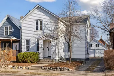 371 Emma Street, Saint Paul, MN 55102 - Photo 1