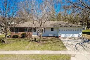 409 Stoney Point Rd SW, Hutchinson, MN 55350 - Photo 1