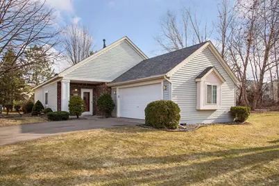 2611 Oak Ridge Trail, Woodbury, MN 55125 - Photo 1