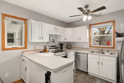 1510 Sheridan Avenue N, Minneapolis, MN 55411 - Photo 1