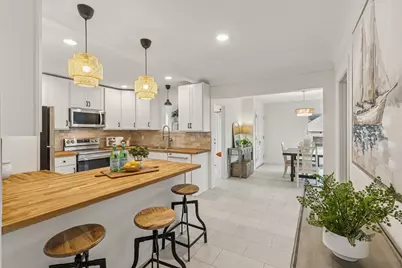 3308 Idaho Avenue S, Saint Louis Park, MN 55426 - Photo 1