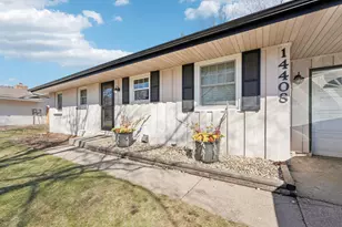 14408 Gladiola Ct, Apple Valley, MN 55124 - Photo 1