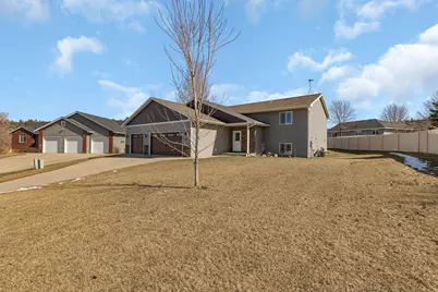 609 Emma Drive SE, Cold Spring, MN 56320 - Photo 1
