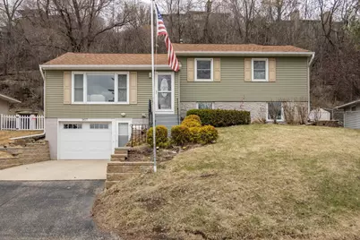 1417 12th Street NE, Rochester, MN 55906 - Photo 1