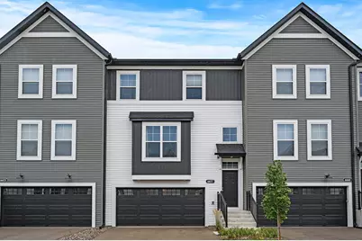 6657 Jody Avenue S, Cottage Grove, MN 55016 - Photo 1