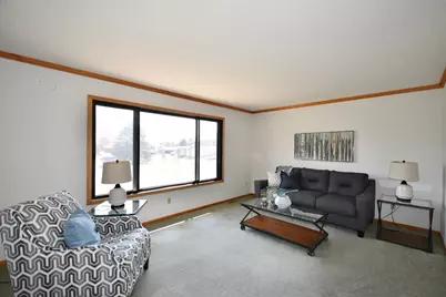 323 Helen Court SW, Eyota, MN 55934 - Photo 1