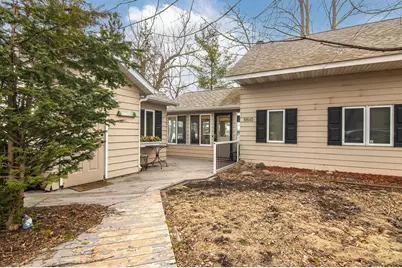 19645 Salmonson River Road, Knife Lake Twp, MN 55051 - Photo 1