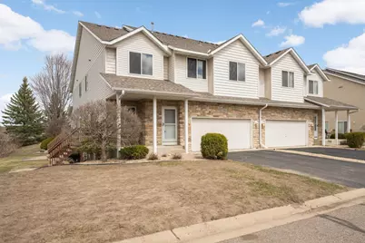 20543 Keystone Avenue, Lakeville, MN 55044 - Photo 1