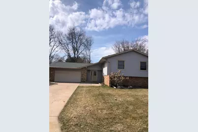 7909 Idaho Avenue N, Brooklyn Park, MN 55445 - Photo 1