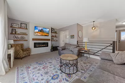 15105 County Road 5, Burnsville, MN 55306 - Photo 1