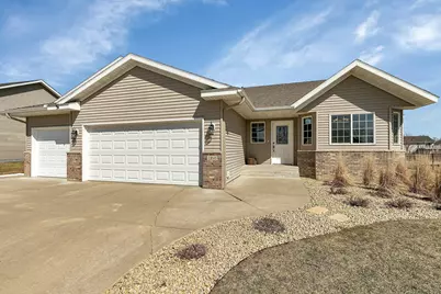 1168 Cranberry Street, Albany, MN 56307 - Photo 1