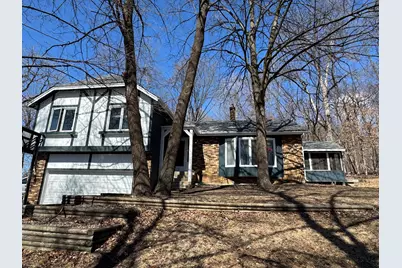 8499 Anoka Avenue S, Northfield, MN 55057 - Photo 1