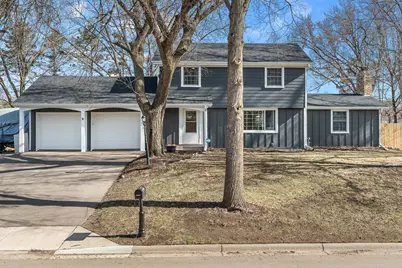 8279 Hemingway Avenue S, Cottage Grove, MN 55016 - Photo 1